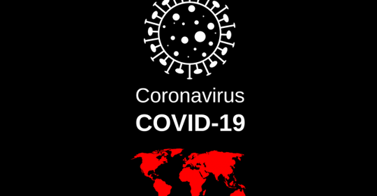 Pravidlá vychádzania podľa COVID-automatu účinné od 22. februára  