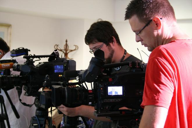 ZMOS po�aduje od �t�tu, aby financoval objednan�      