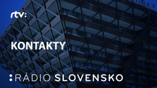 rtvs kontakty.jpg
