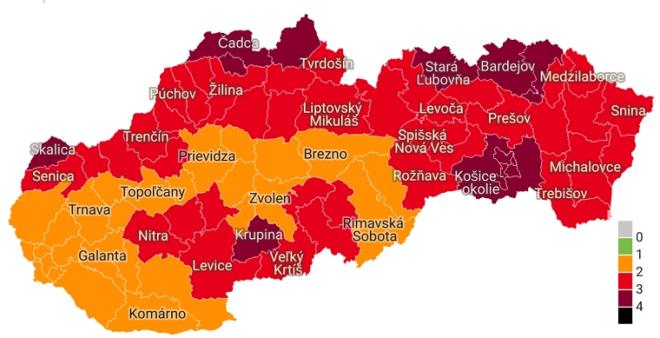 mapa_4_10_21.jpg mapa_4_10_21.jpg