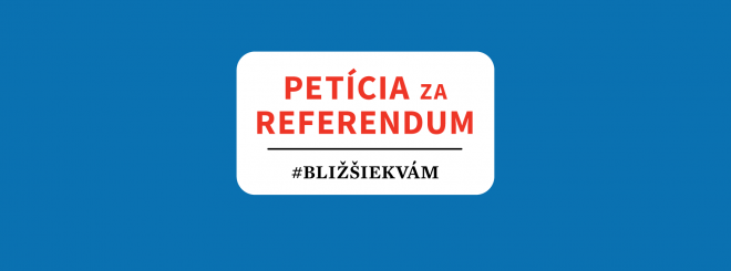 Petícia za referendum.png