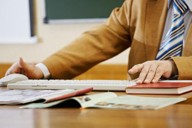 Zverejnili Dodatok č. 1 k Programu spolupráce medzi Ministerstvom školstva Slovenskej republiky a Ministerstvom vzdelávania a vedy Ukrajiny 