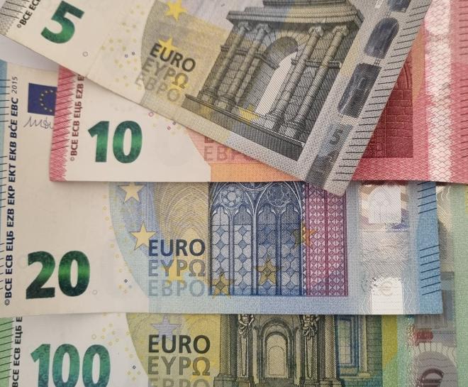 Zverejnili bilanciu štátneho rozpočtu k 30. septembru 2023