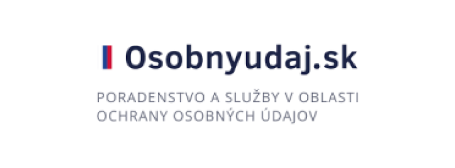 banner Osobnyudaj.sk