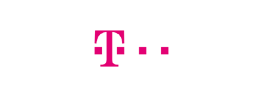 banner Telekom