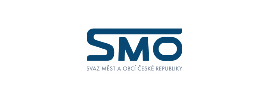 banner Svaz měst a obcí České Republiky