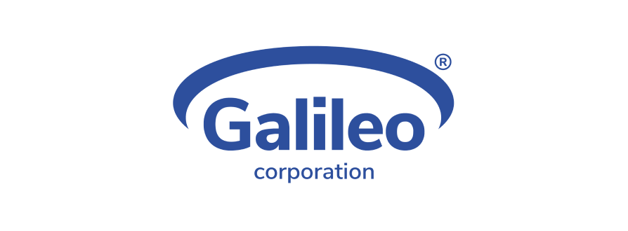 banner Galileo
