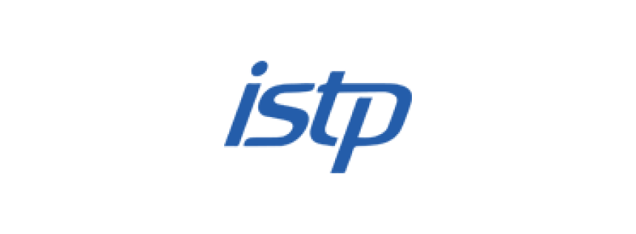 banner internetový sprievodca trhom práce Worki