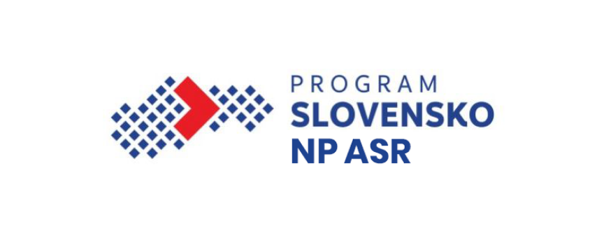 banner Aliancia sektorových rád – predvídanie trendov a potrieb trhu práce