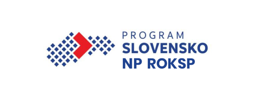 banner Rozvoj odborných kapacít sociálnych partnerov