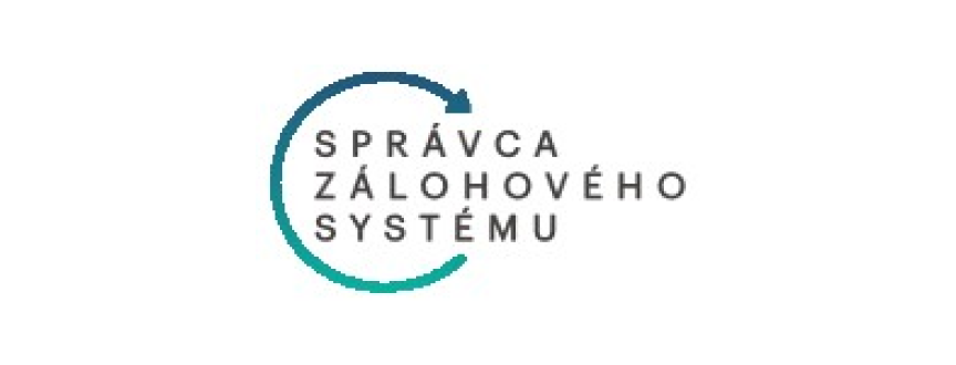 banner Správca zálohového systému