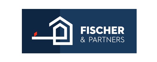 banner FISCHER & PARTNERS, s.r.o