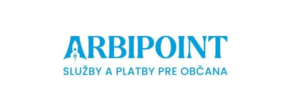banner Arbipoint