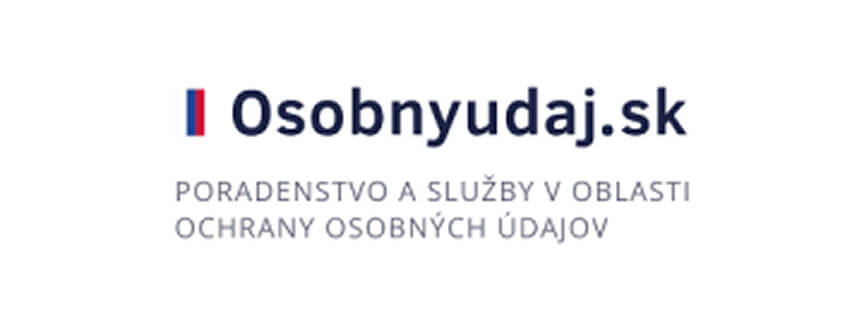 banner Osobnyudaj.sk