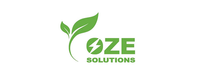 banner EcoLED Solutions a.s.