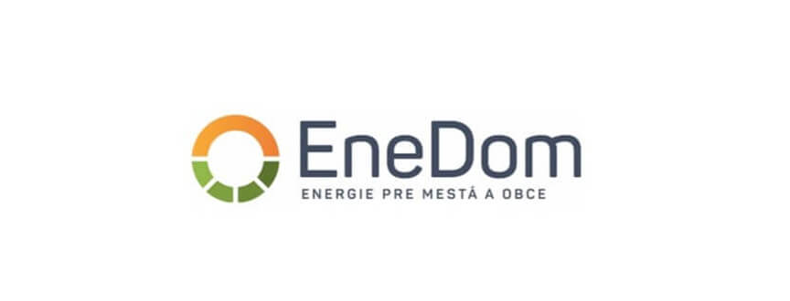 banner EneDom