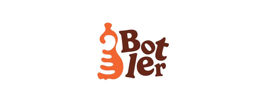 banner Botler (BWGG)