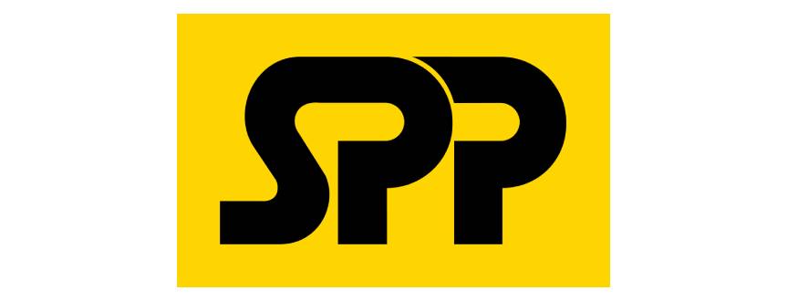 banner SPP