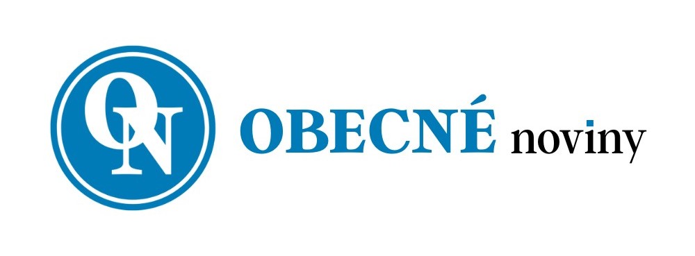 banner Obecné noviny